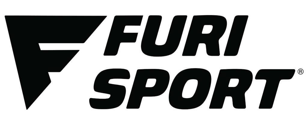 FURI Sport logo