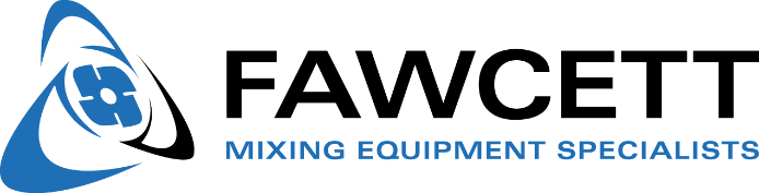Fawcett Co., Inc logo