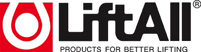 Lift-All logo