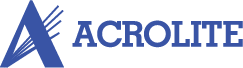 Acrolite, Inc logo