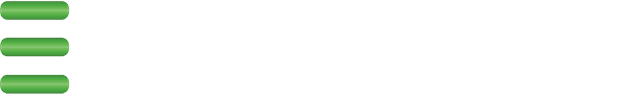 The Electronic Assembly Company logo