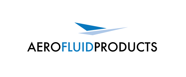 Aero Fluid Products logo