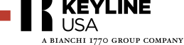 Keyline USA logo