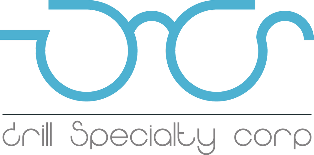 Drill Specialty Corp logo