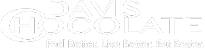 Davis Chocolate logo
