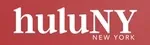 huluNY logo