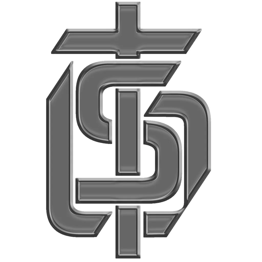Stafford Gage & Tool, Inc logo