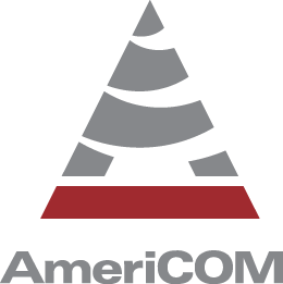 American Center for Optics Manufacturing logo