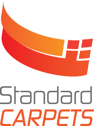 Standard Carpets Ind. LLC logo