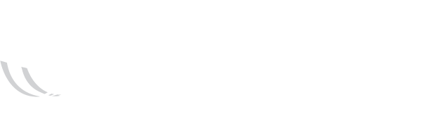 Machining Technology Inc logo