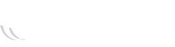 Machining Technology, Inc logo