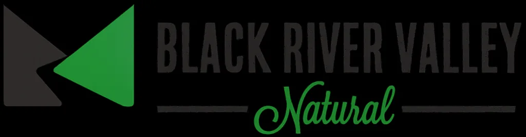 Black River Valley Natural, LLC logo