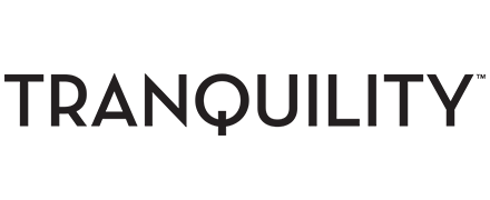 American Textile Company logo