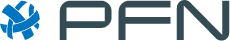 PFNonwovens logo