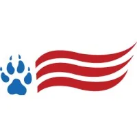 Wolfe Dye & Bleach Works, Inc logo