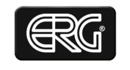 Endicott Research Group logo