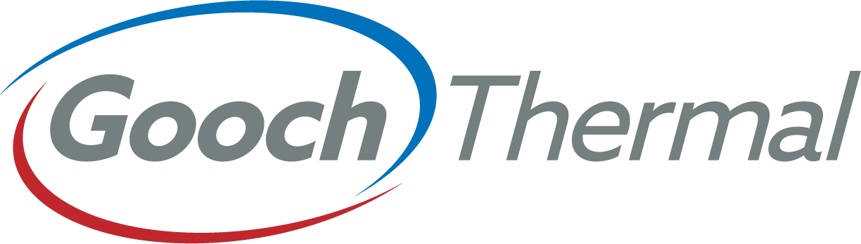 Gooch Thermal Systems, Inc logo