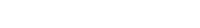 BlueCrest logo