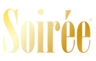 Soirée logo