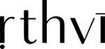 Rthvi logo