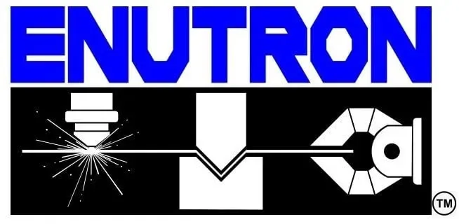 ENUTRON INDUSTRIAL CORPORATION logo