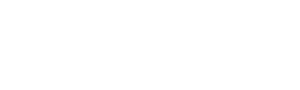 Universal Protective Packaging, Inc logo