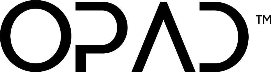 OPAD Airway logo