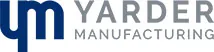 Yarder Manufacturing LLC logo