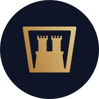 Castle Brothers Workshop logo