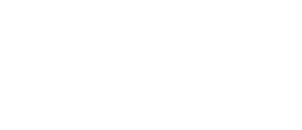 Floral Beverages logo