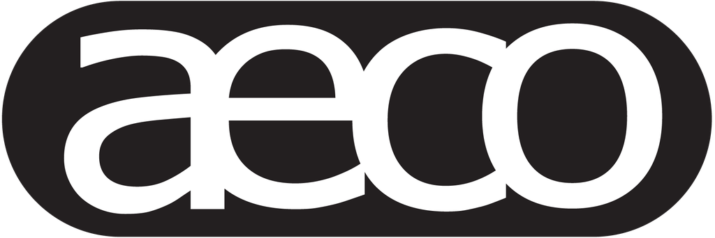 AECO Corp logo