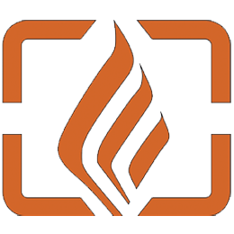 Thermal Zero Inc logo