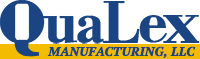 QuaLex Manufacturing, LLC logo