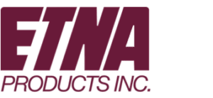 ETNA Products, Inc logo