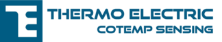 Thermo Electric Company, Inc logo