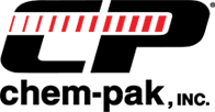 Chem-Pak logo