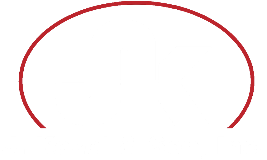 J. Kozel & Son, Inc logo