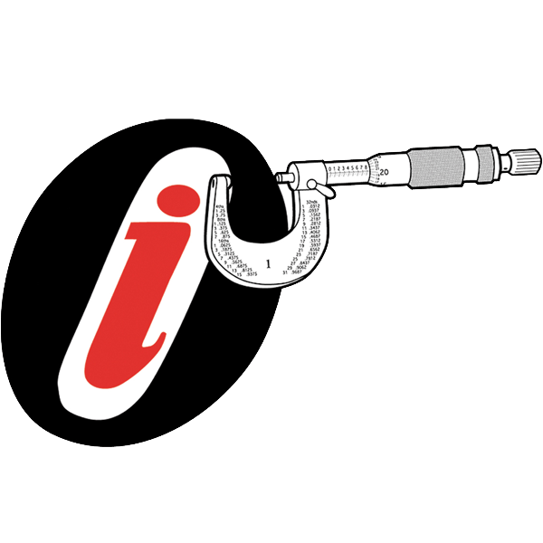Own Instrument Inc logo