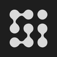 Sinter logo