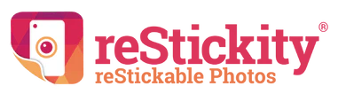 reStickity logo