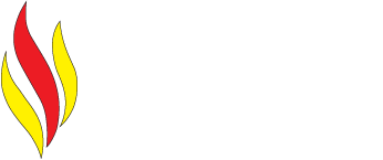 Seagrave Fire Apparatus, LLC logo