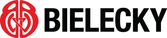 Bielecky Brothers Inc logo