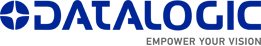 Datalogic logo
