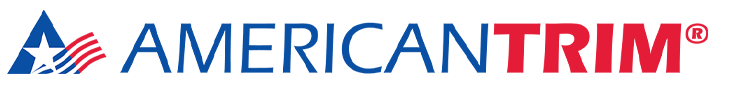 American Trim logo