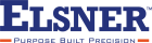 Elsner Engineering Works Inc logo
