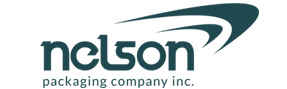 Nelson Packaging Company Inc logo