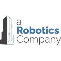 aRoboticsCompany Inc logo