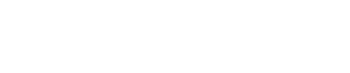 Arena Graphics, Inc logo