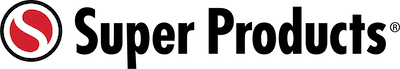 Super Products LLC logo