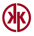 Kompact Kamp Trailers logo